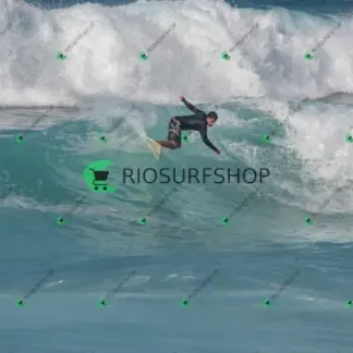 Foto 387 - BarraBela - P6 2026-02-16