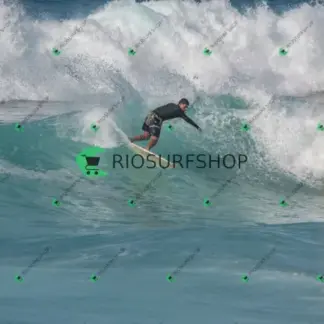 Foto 386 - BarraBela - P6 2026-02-16