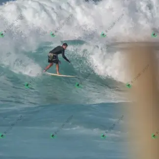 Foto 394 - BarraBela - P6 2026-02-16