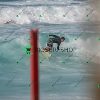 Foto 388 - BarraBela - P6 2026-02-16