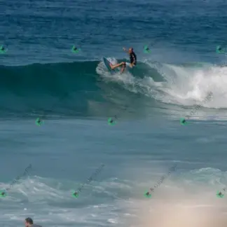 Foto 391 - BarraBela - P6 2026-02-16