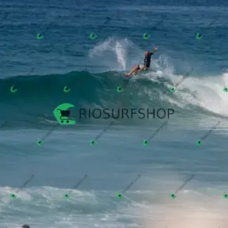 Foto 390 - BarraBela - P6 2026-02-16