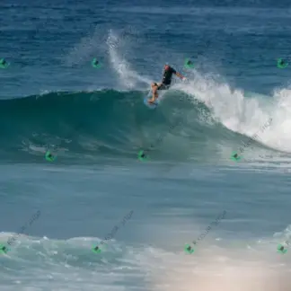 Foto 393 - BarraBela - P6 2026-02-16