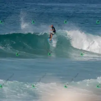 Foto 392 - BarraBela - P6 2026-02-16