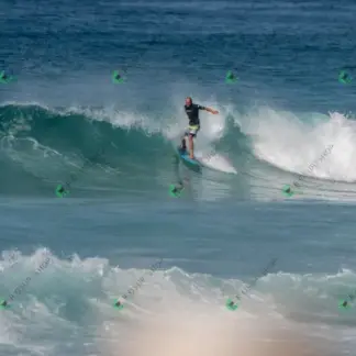 Foto 397 - BarraBela - P6 2026-02-16