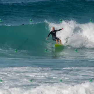 Foto 396 - BarraBela - P6 2026-02-16