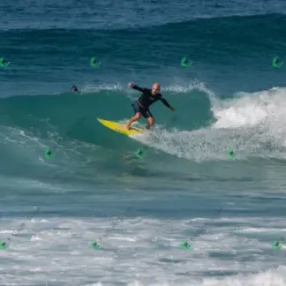 Foto 395 - BarraBela - P6 2026-02-16