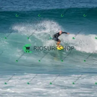 Foto 398 - BarraBela - P6 2026-02-16