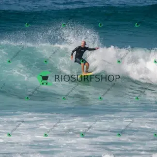 Foto 399 - BarraBela - P6 2026-02-16