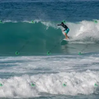 Foto 400 - BarraBela - P6 2026-02-16