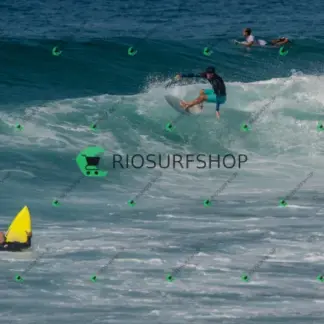 Foto 402 - BarraBela - P6 2026-02-16