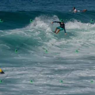 Foto 401 - BarraBela - P6 2026-02-16