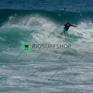 Foto 405 - BarraBela - P6 2026-02-16