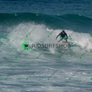 Foto 403 - BarraBela - P6 2026-02-16