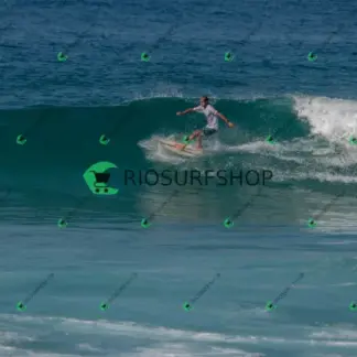 Foto 404 - BarraBela - P6 2026-02-16