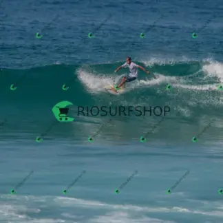 Foto 407 - BarraBela - P6 2026-02-16