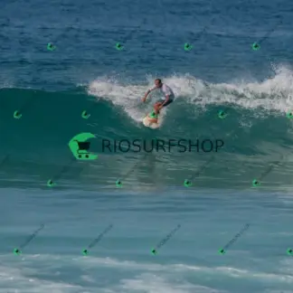 Foto 406 - BarraBela - P6 2026-02-16