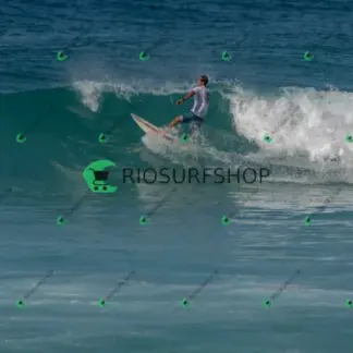 Foto 408 - BarraBela - P6 2026-02-16