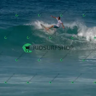 Foto 409 - BarraBela - P6 2026-02-16