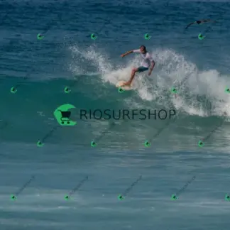 Foto 410 - BarraBela - P6 2026-02-16