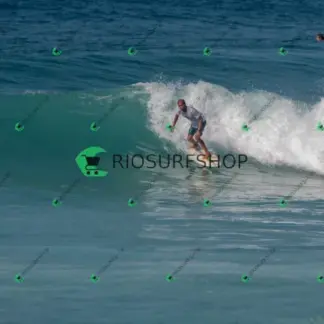 Foto 412 - BarraBela - P6 2026-02-16