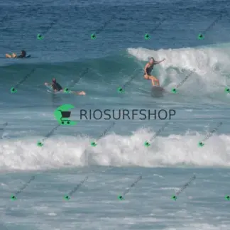 Foto 414 - BarraBela - P6 2026-02-16