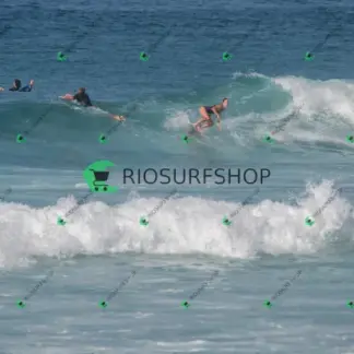 Foto 415 - BarraBela - P6 2026-02-16