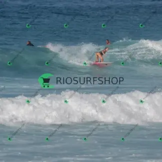 Foto 413 - BarraBela - P6 2026-02-16