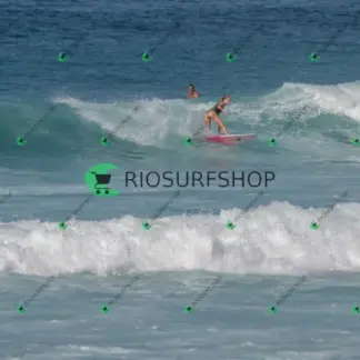 Foto 417 - BarraBela - P6 2026-02-16