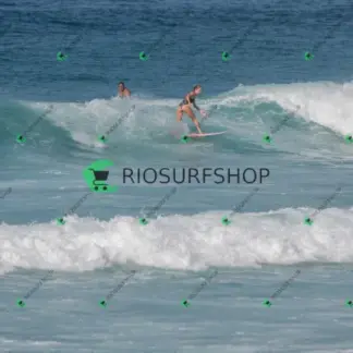 Foto 416 - BarraBela - P6 2026-02-16