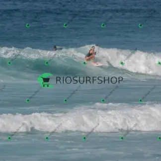 Foto 419 - BarraBela - P6 2026-02-16