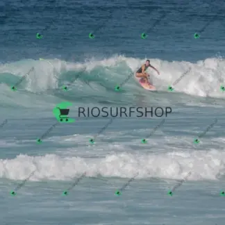 Foto 422 - BarraBela - P6 2026-02-16