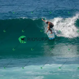 Foto 418 - BarraBela - P6 2026-02-16