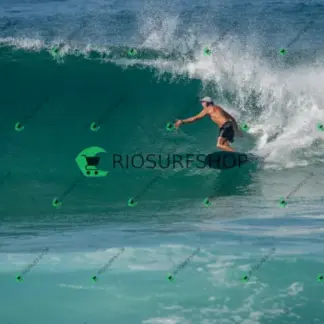 Foto 421 - BarraBela - P6 2026-02-16