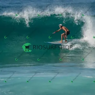 Foto 425 - BarraBela - P6 2026-02-16