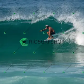 Foto 420 - BarraBela - P6 2026-02-16