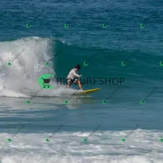 Foto 423 - BarraBela - P6 2026-02-16