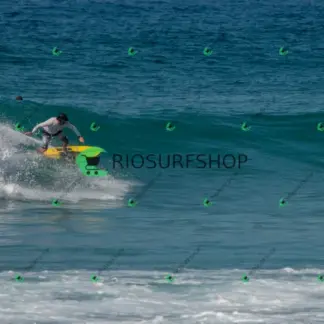 Foto 424 - BarraBela - P6 2026-02-16