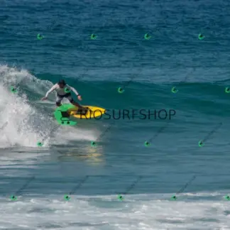 Foto 426 - BarraBela - P6 2026-02-16