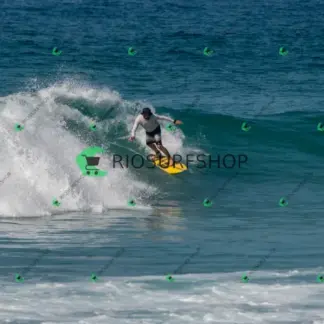 Foto 429 - BarraBela - P6 2026-02-16