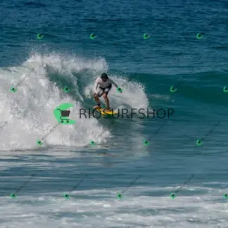 Foto 427 - BarraBela - P6 2026-02-16