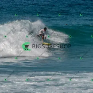 Foto 431 - BarraBela - P6 2026-02-16