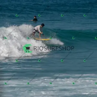 Foto 428 - BarraBela - P6 2026-02-16