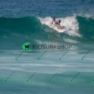 Foto 433 - BarraBela - P6 2026-02-16