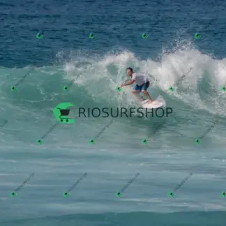 Foto 435 - BarraBela - P6 2026-02-16