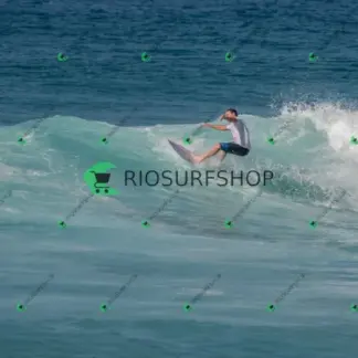 Foto 430 - BarraBela - P6 2026-02-16