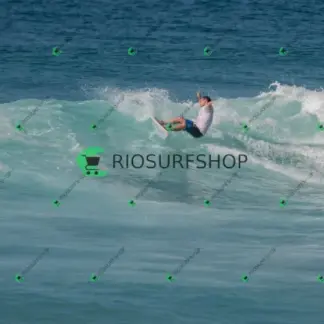 Foto 432 - BarraBela - P6 2026-02-16