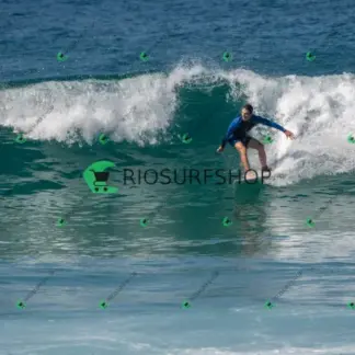 Foto 436 - BarraBela - P6 2026-02-16