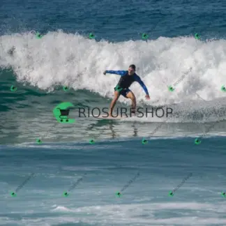 Foto 434 - BarraBela - P6 2026-02-16