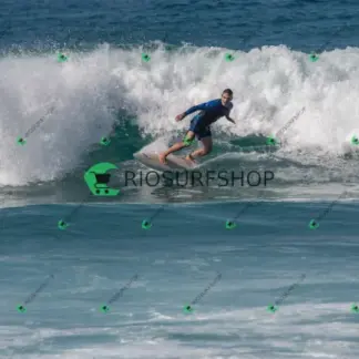 Foto 439 - BarraBela - P6 2026-02-16